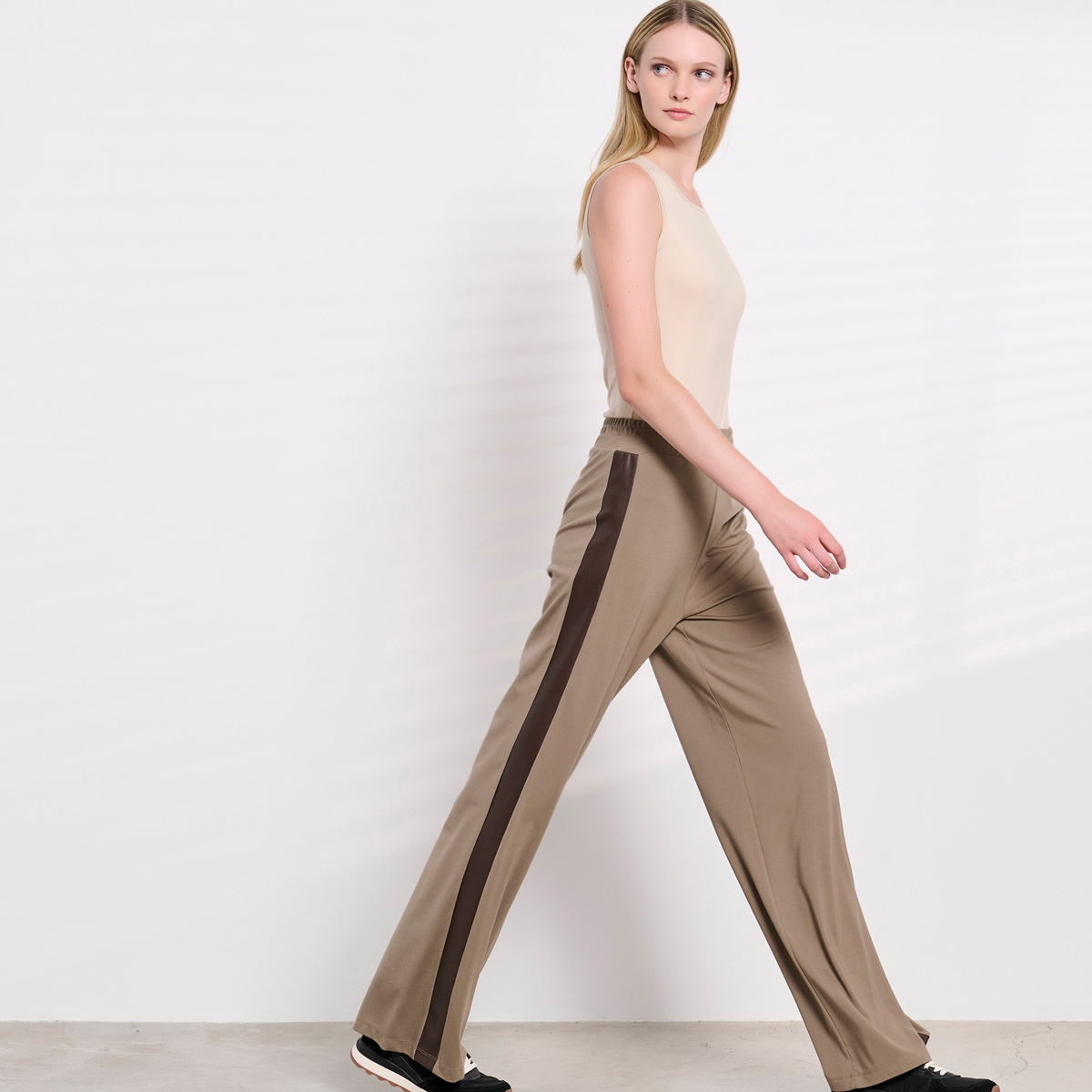 TROUSERS 3224433CI