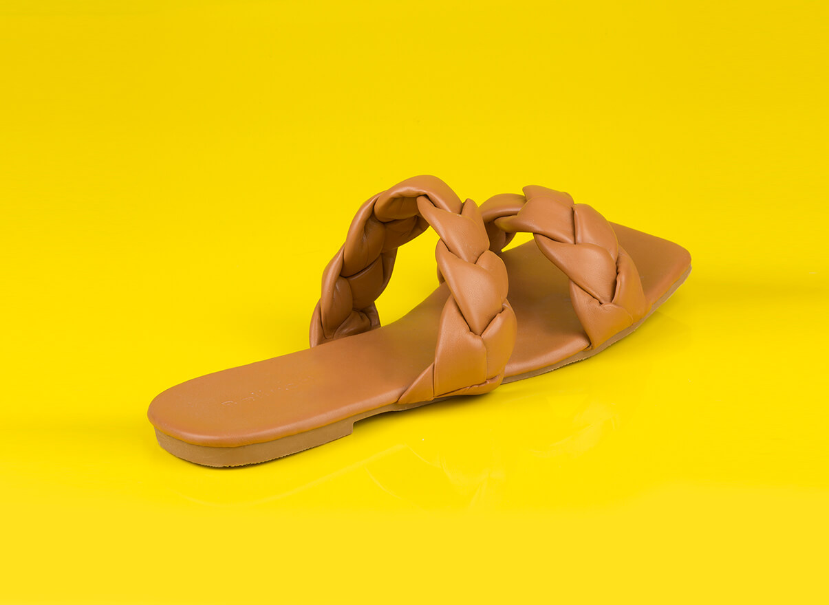 SANDALS 7719035CA