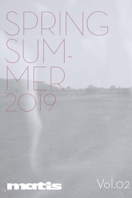 Summer 19 Vol. 2