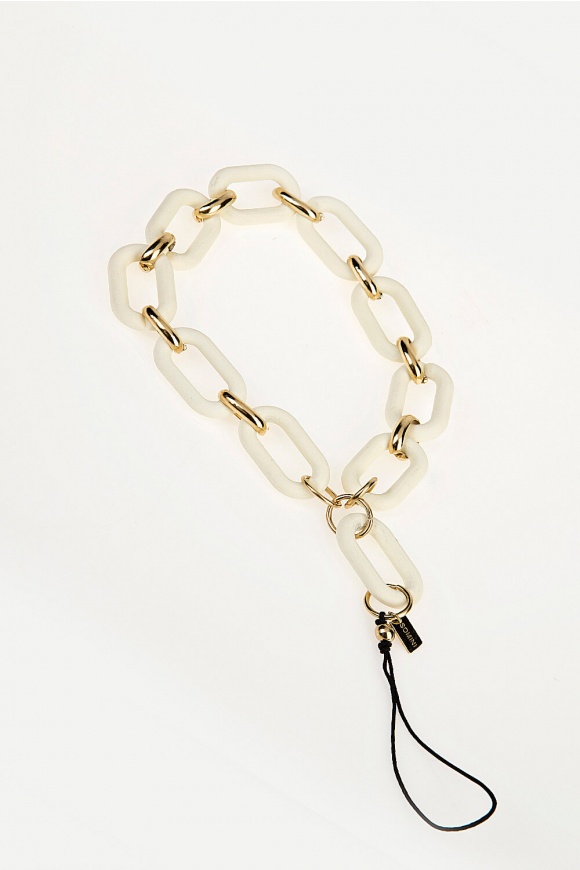 PHONE CHAIN 7711046OFW