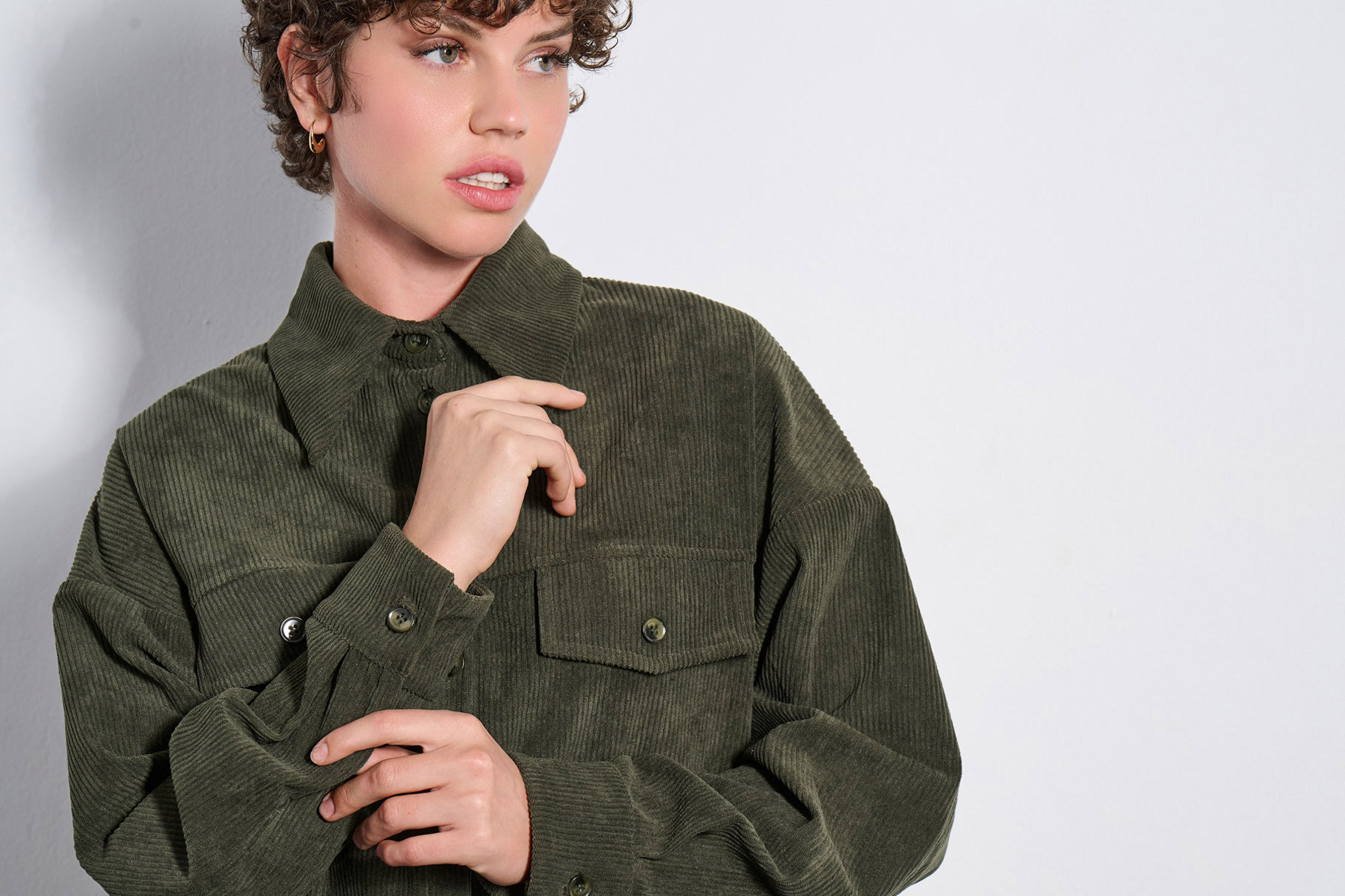 SHACKET 3225819 OLIVE