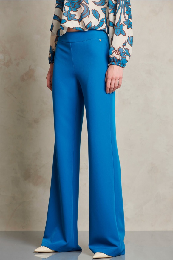 TROUSERS 3223412PEB