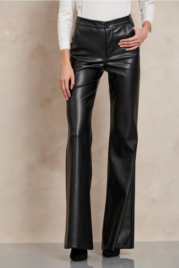 TROUSERS 3223421BL