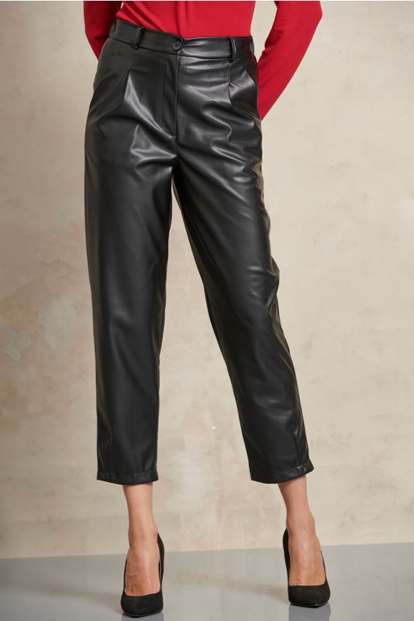 TROUSERS 3223422BL