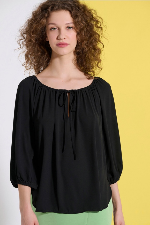 BLOUSE 3124152BL