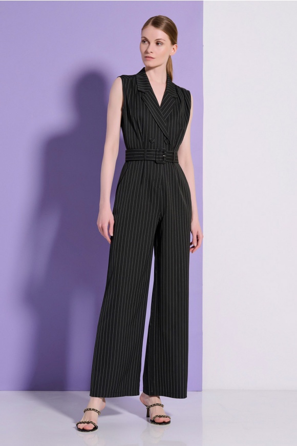 JUMPSUIT 2124401BL