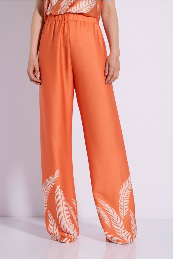 PANTALON 3124458OR