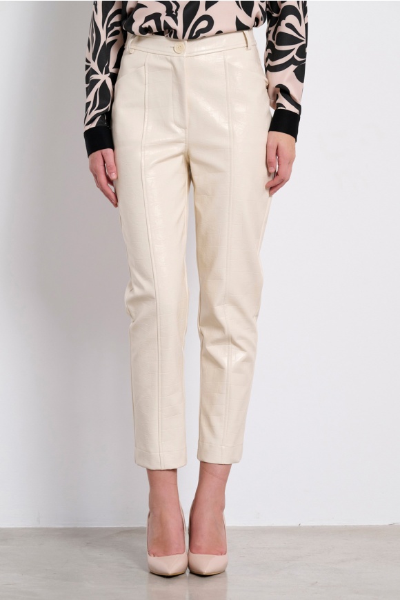 TROUSERS 3224406VA