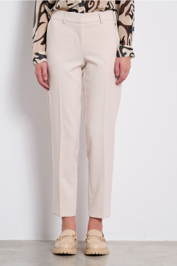 TROUSERS 3224401VA