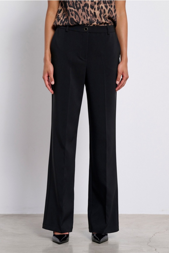 TROUSERS  3224429BL