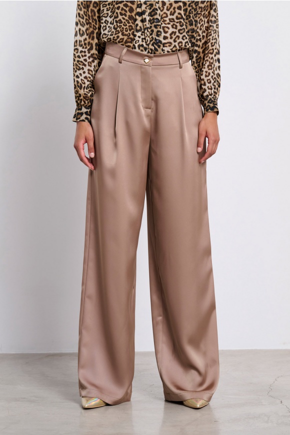 PANTALON 3224426TA