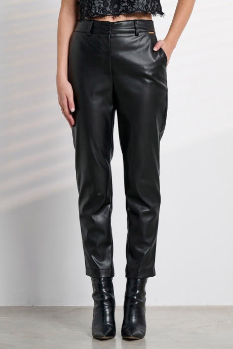 TROUSERS 3224422BL