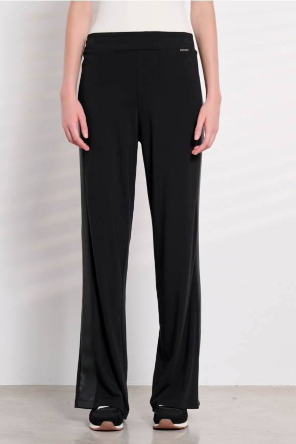 TROUSERS 3224433BL