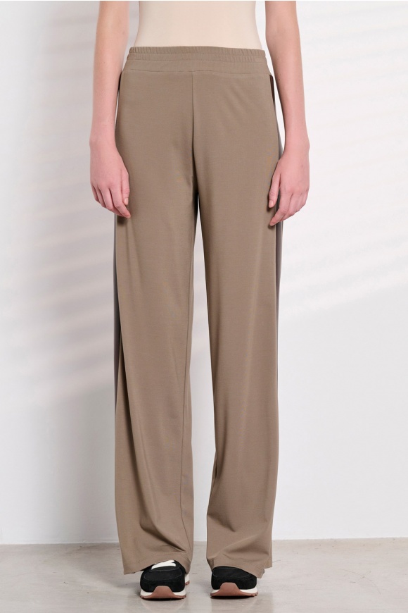 TROUSERS 3224433CI