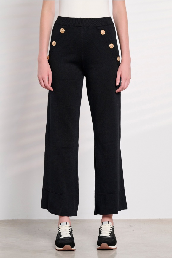 PANTALON 2224401BL