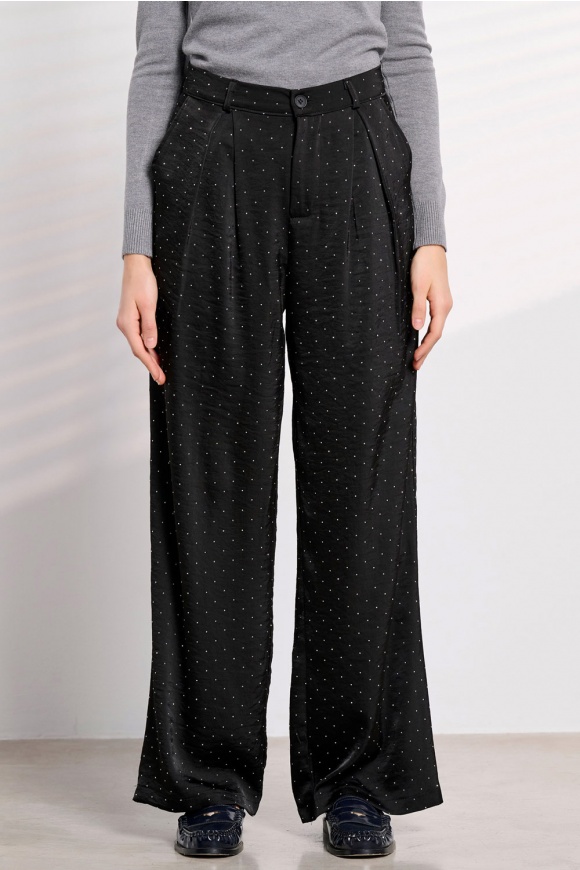 PANTALON 2224413BL